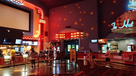 movie theaters in pompano|pompano 18 movie theater.